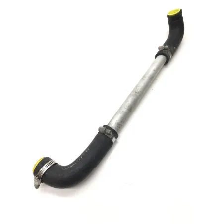 Durite d'eau HONDA VTR 1000 1999-2001 SP1