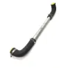 Durite d'eau HONDA VTR 1000 1999-2001 SP1 Durite d'eau HONDA VTR 1000 1999-2001 SP1