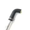 Durite d'eau HONDA VTR 1000 1999-2001 SP1 Durite d'eau HONDA VTR 1000 1999-2001 SP1