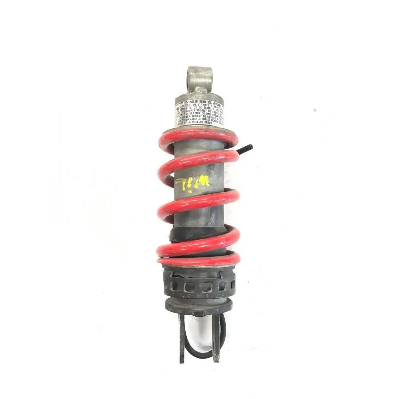 Amortisseur HONDA CBR 600 F 1987-1988