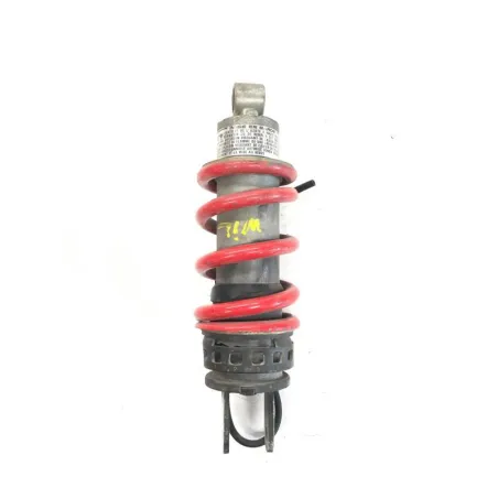 Amortisseur HONDA CBR 600 F 1987-1988