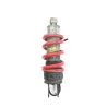 Amortisseur HONDA CBR 600 F 1987-1988 Amortisseur HONDA CBR 600 F 1987-1988