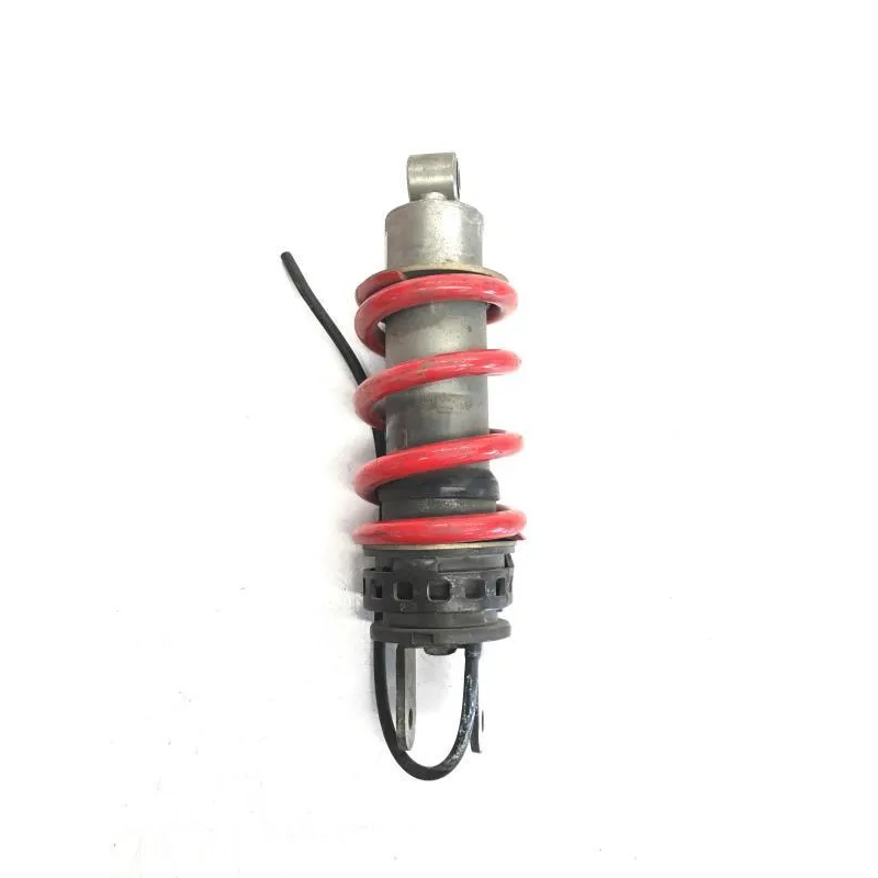 Amortisseur HONDA CBR 600 F 1987-1988