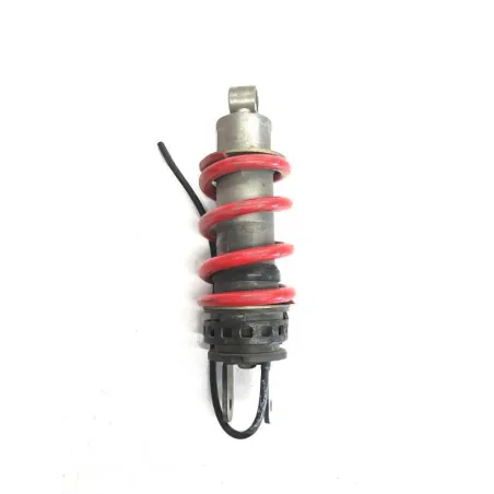Amortisseur HONDA CBR 600 F 1987-1988
