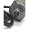 Demarreur HONDA VTR 1000 1999-2001 SP1 Demarreur HONDA VTR 1000 1999-2001 SP1