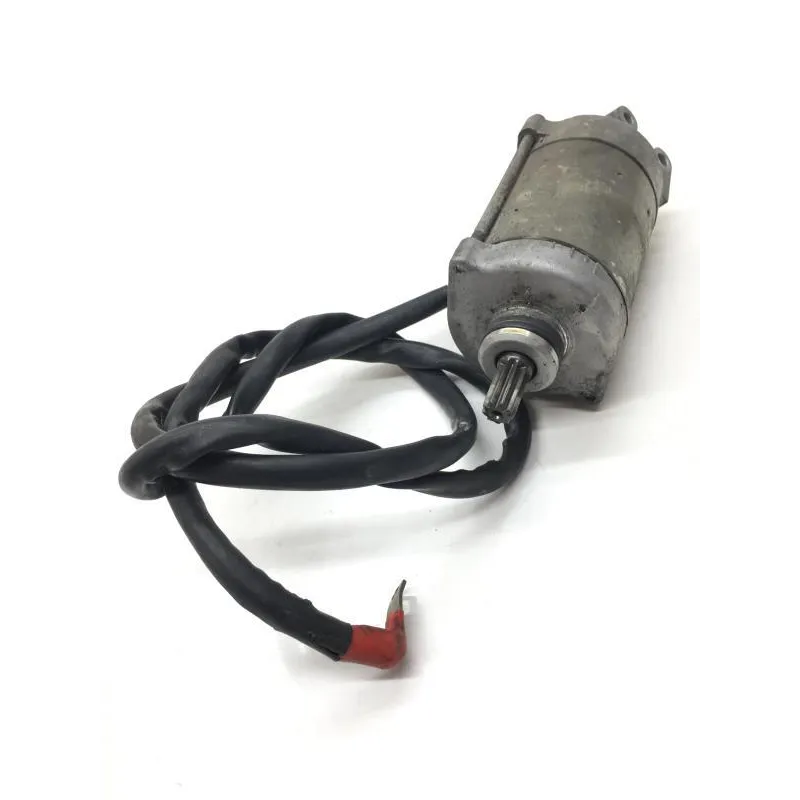 Demarreur HONDA VTR 1000 1999-2001 SP1