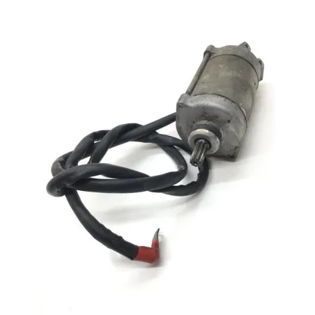 Demarreur HONDA VTR 1000 1999-2001 SP1