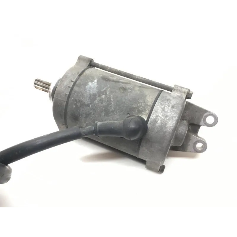 Demarreur HONDA VTR 1000 1999-2001 SP1