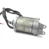 Demarreur HONDA VTR 1000 1999-2001 SP1 Demarreur HONDA VTR 1000 1999-2001 SP1