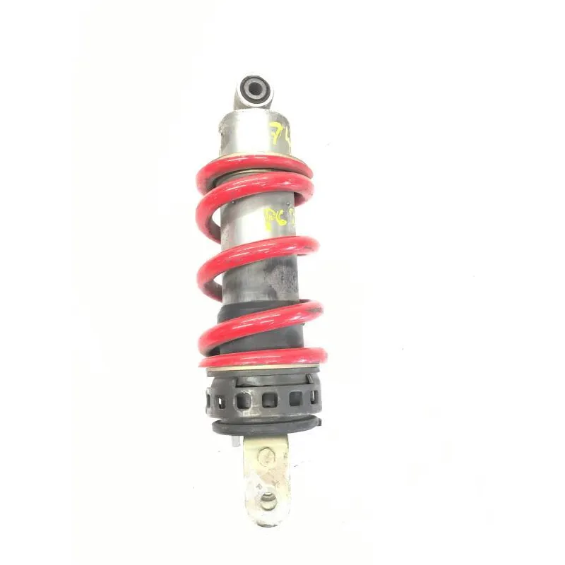 Amortisseur HONDA CBR 600 F 1989-1990