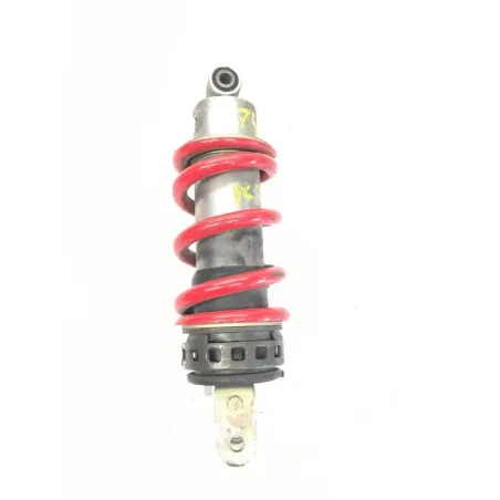 Amortisseur HONDA CBR 600 F 1989-1990