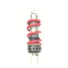 Amortisseur HONDA CBR 600 F 1989-1990 Amortisseur HONDA CBR 600 F 1989-1990