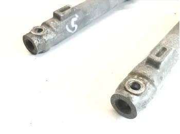 Fourche YAMAHA GT 50 1979-1981