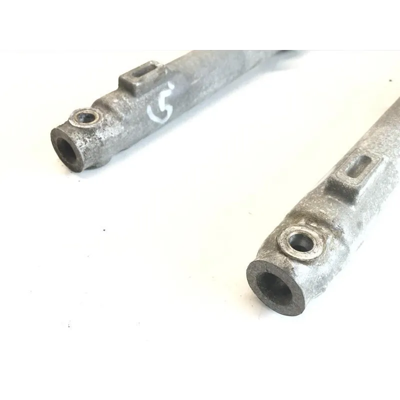 Fourche YAMAHA GT 50 1979-1981