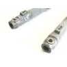 Fourche YAMAHA GT 50 1979-1981