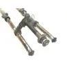 Fourche YAMAHA GT 50 1979-1981