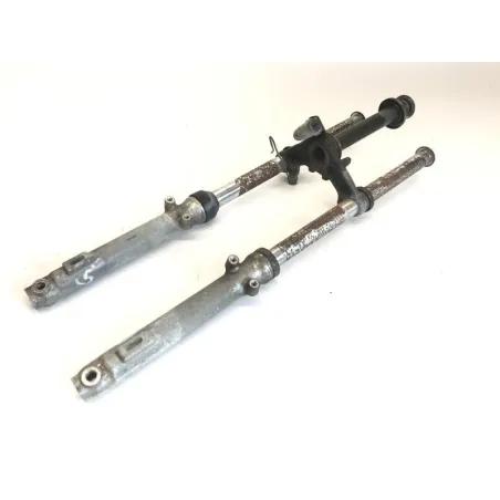 Fourche YAMAHA GT 50 1979-1981