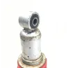 Amortisseur HONDA CBR 125 R 2004-2006 Amortisseur HONDA CBR 125 R 2004-2006