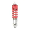 Amortisseur HONDA CBR 125 R 2004-2006 Amortisseur HONDA CBR 125 R 2004-2006
