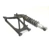 Bras oscillant YAMAHA GT 50 1979-1981 Bras oscillant YAMAHA GT 50 1979-1981