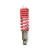 Amortisseur HONDA CBR 125 R 2004-2006 Amortisseur HONDA CBR 125 R 2004-2006