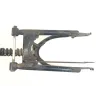 Bras oscillant YAMAHA GT 50 1979-1981 Bras oscillant YAMAHA GT 50 1979-1981