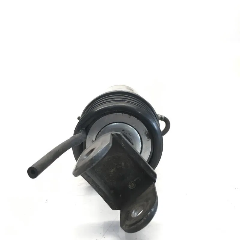 Amortisseur HONDA VF 500 F 1984-1985
