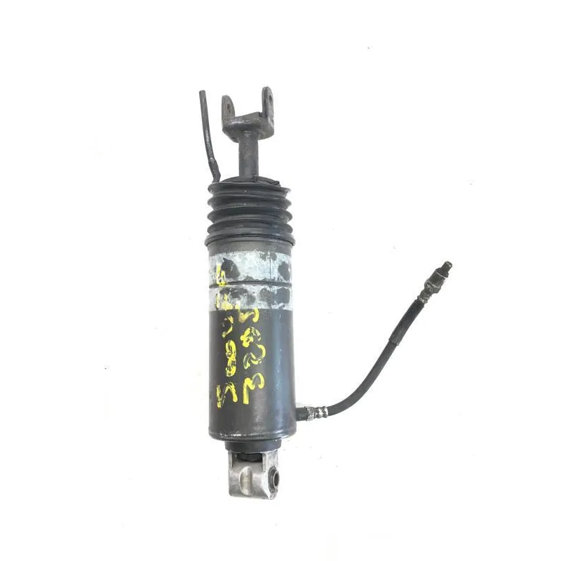 Amortisseur HONDA VF 500 F 1984-1985