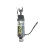 Amortisseur HONDA VF 500 F 1984-1985 Amortisseur HONDA VF 500 F 1984-1985