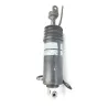 Amortisseur HONDA VF 500 F 1984-1985 Amortisseur HONDA VF 500 F 1984-1985