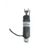 Amortisseur HONDA VF 500 F 1984-1985 Amortisseur HONDA VF 500 F 1984-1985