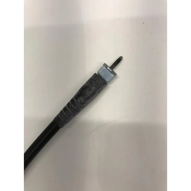Cable compteur SUZUKI UX 50 1999-2000 ZILLION