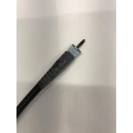 Cable compteur SUZUKI UX 50 1999-2000 ZILLION