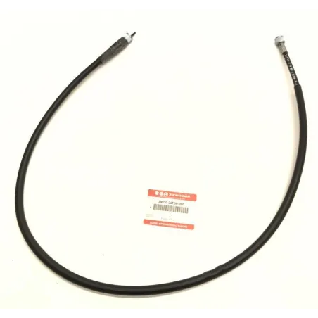 Cable compteur SUZUKI UX 50 1999-2000 ZILLION