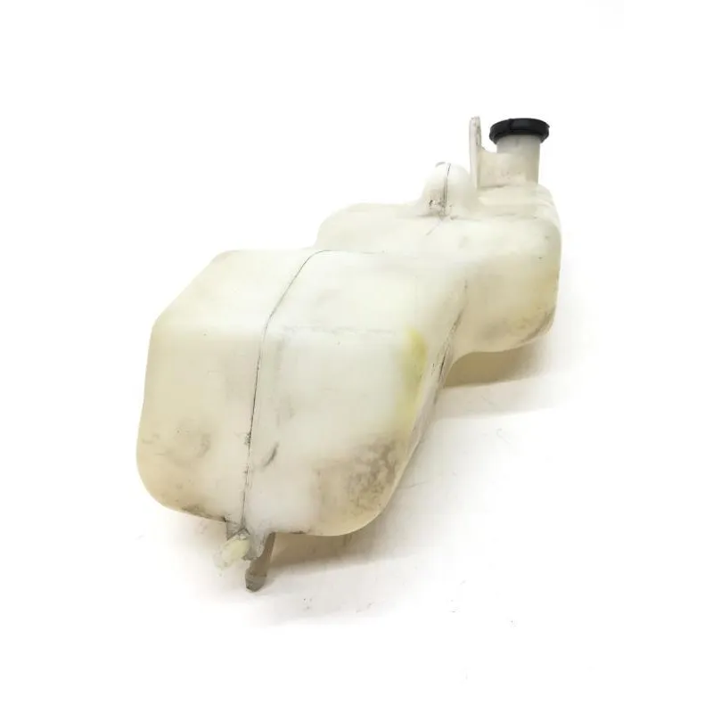 Vase expansion HONDA VTR 1000 1999-2001 SP1