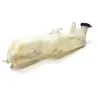 Vase expansion HONDA VTR 1000 1999-2001 SP1 Vase expansion HONDA VTR 1000 1999-2001 SP1