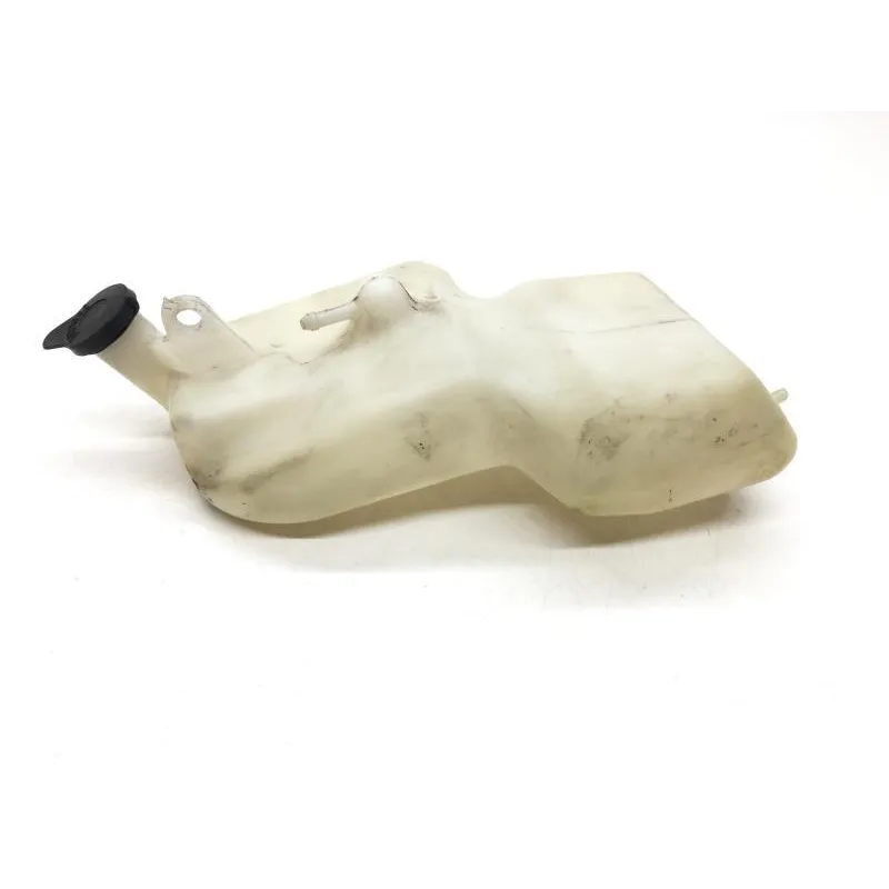 Vase expansion HONDA VTR 1000 1999-2001 SP1