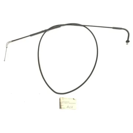 Cable d'accelerateur SUZUKI CP 50 1985-1994