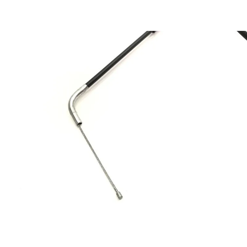 Cable d'accelerateur SUZUKI CP 50 1985-1994