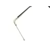 Cable d'accelerateur SUZUKI CP 50 1985-1994