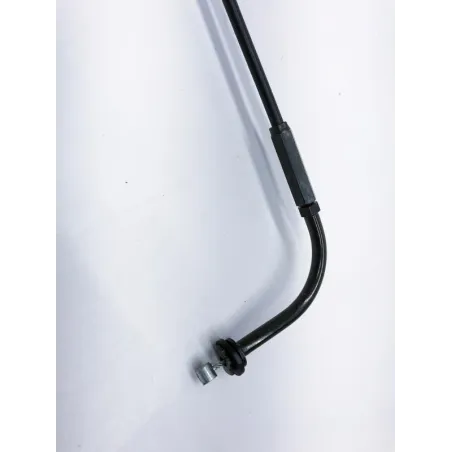Cable d'accelerateur SUZUKI CP 50 1985-1994