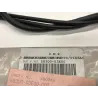 Cable d'accelerateur SUZUKI RMX 50 1996-2001 Cable d'accelerateur SUZUKI RMX 50 1996-2001