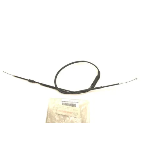 Cable d'accelerateur SUZUKI RMX 50 1996-2001