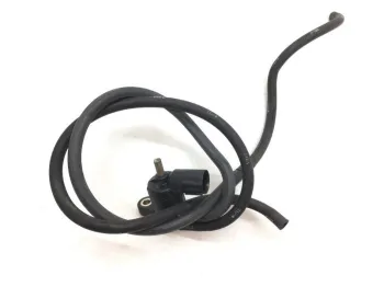 Capteur de pression HONDA VTR 1000 1999-2001 SP1