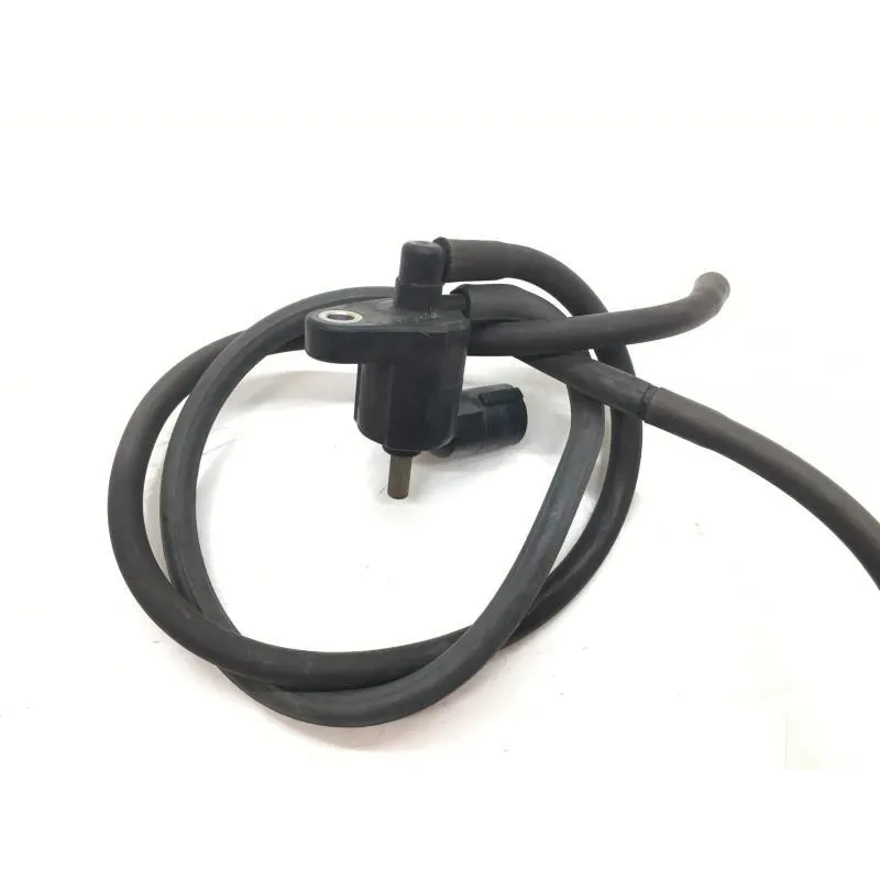 Capteur de pression HONDA VTR 1000 1999-2001 SP1