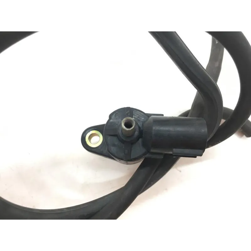 Capteur de pression HONDA VTR 1000 1999-2001 SP1