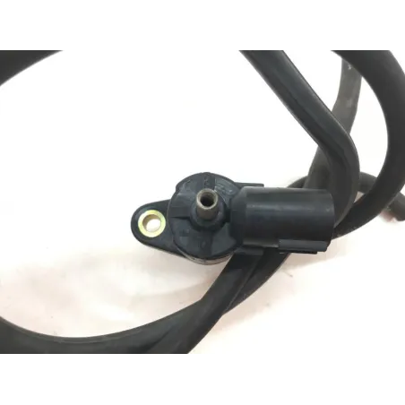 Capteur de pression HONDA VTR 1000 1999-2001 SP1