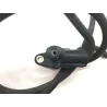Capteur de pression HONDA VTR 1000 1999-2001 SP1 Capteur de pression HONDA VTR 1000 1999-2001 SP1