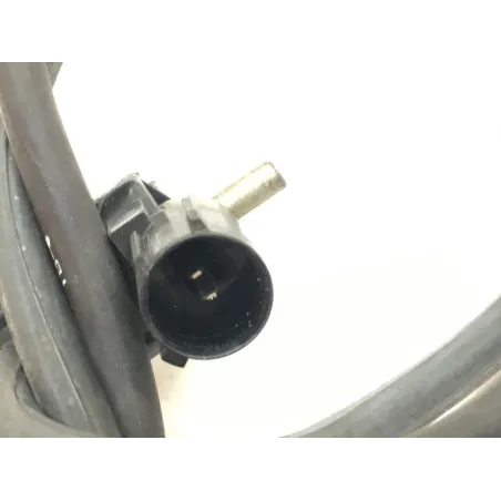 Capteur de pression HONDA VTR 1000 1999-2001 SP1