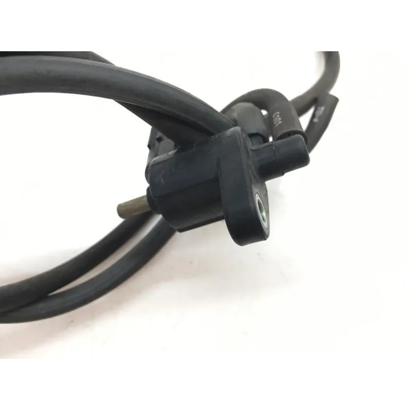 Capteur de pression HONDA VTR 1000 1999-2001 SP1